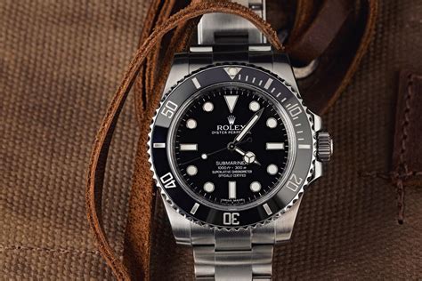 rolex submariner zug|Rolex Submariner origin.